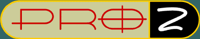 ProZ.com - The Translation Workplace